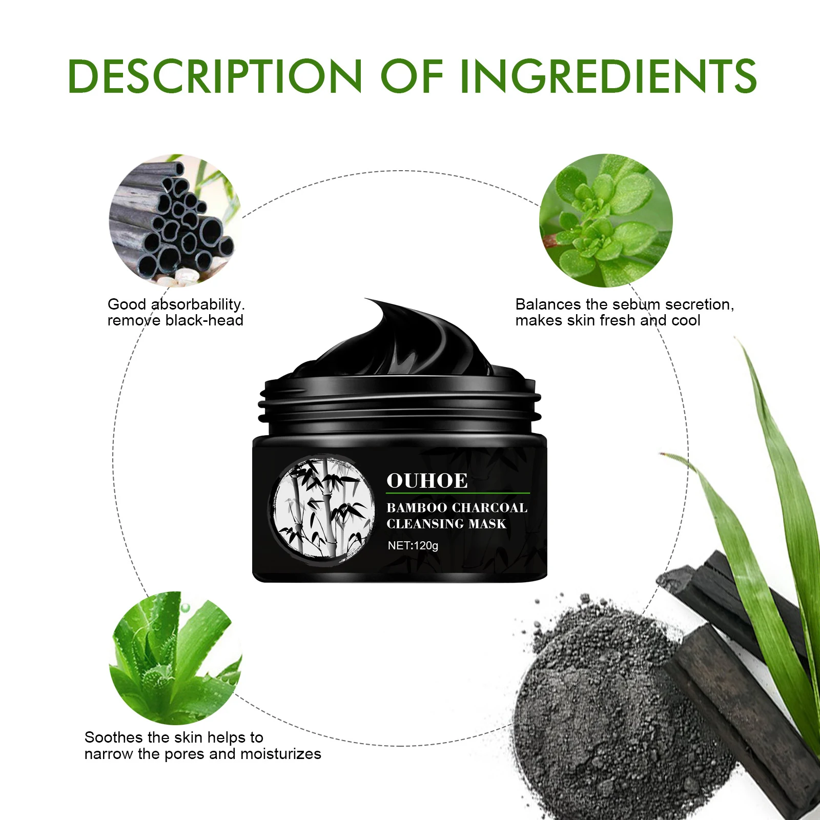 product image - 3