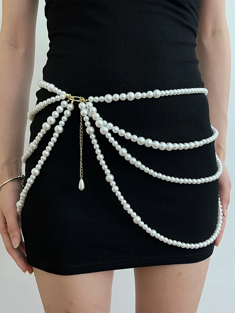 product image - 3