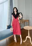 miniatures image - 9