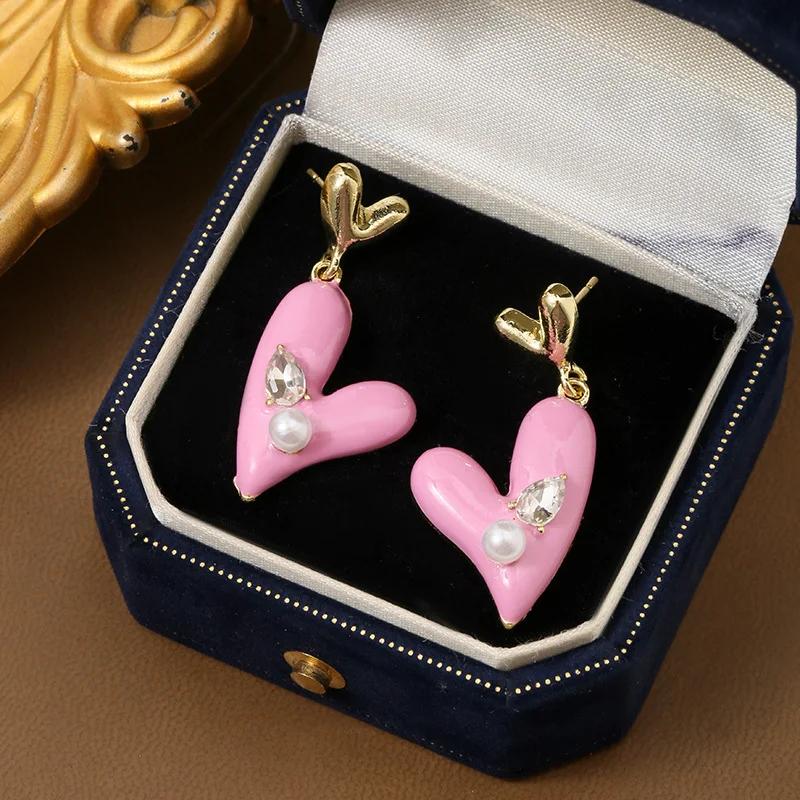 product image - 4