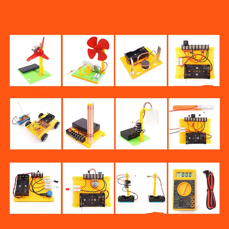 product image - 4