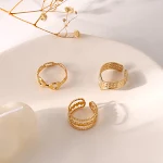 miniatures image - 0