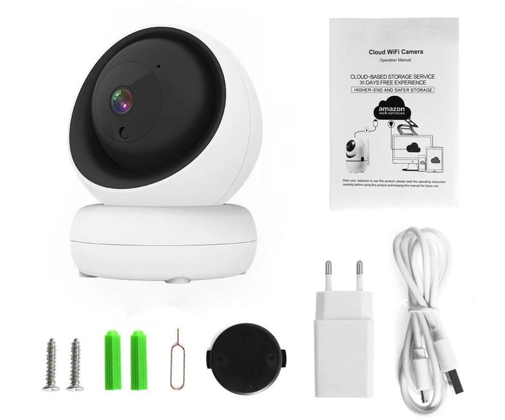 product image - 4