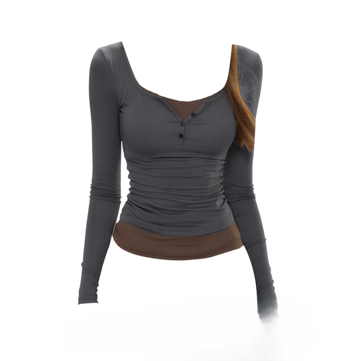 product image - 10