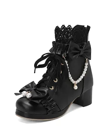 Image product - 2