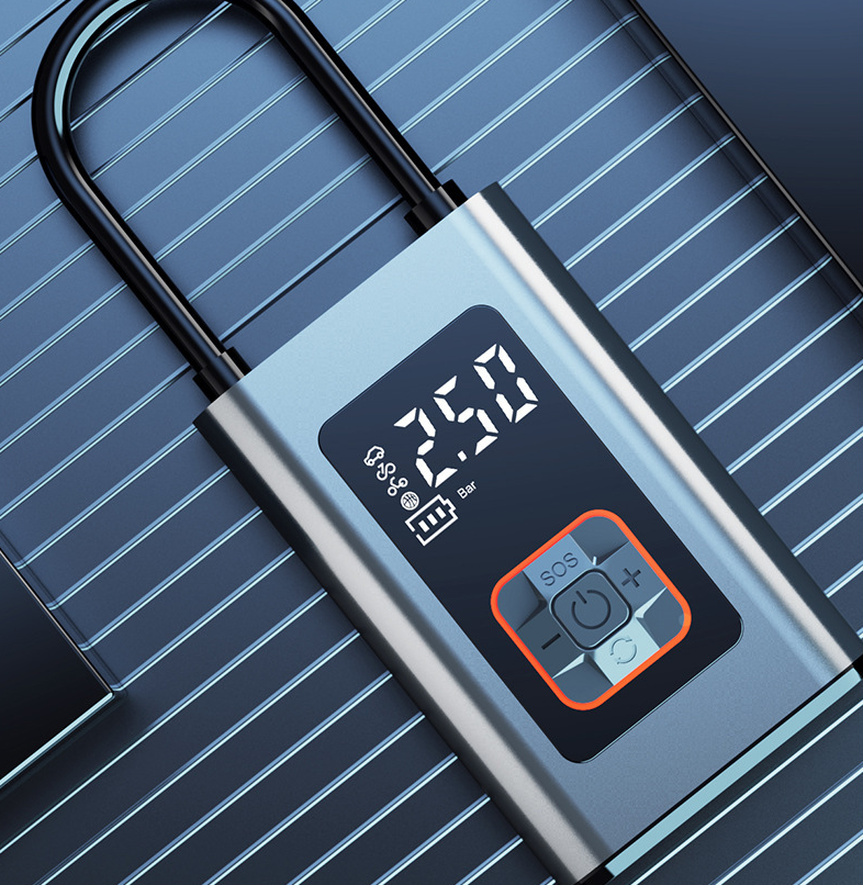 product image - 5