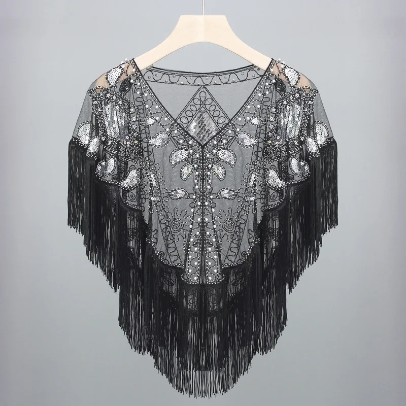 product image - 21