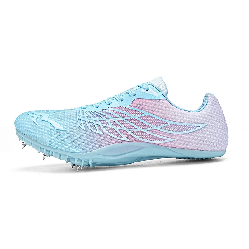 product image - 13