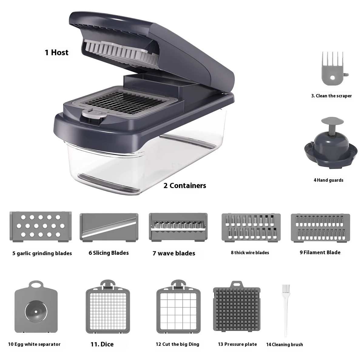 product image - 9
