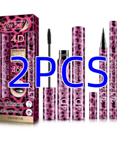 Image product - 2