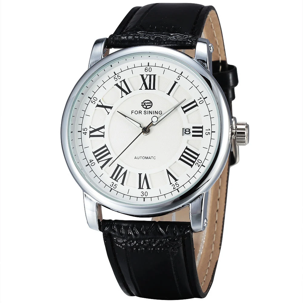 product image - 12