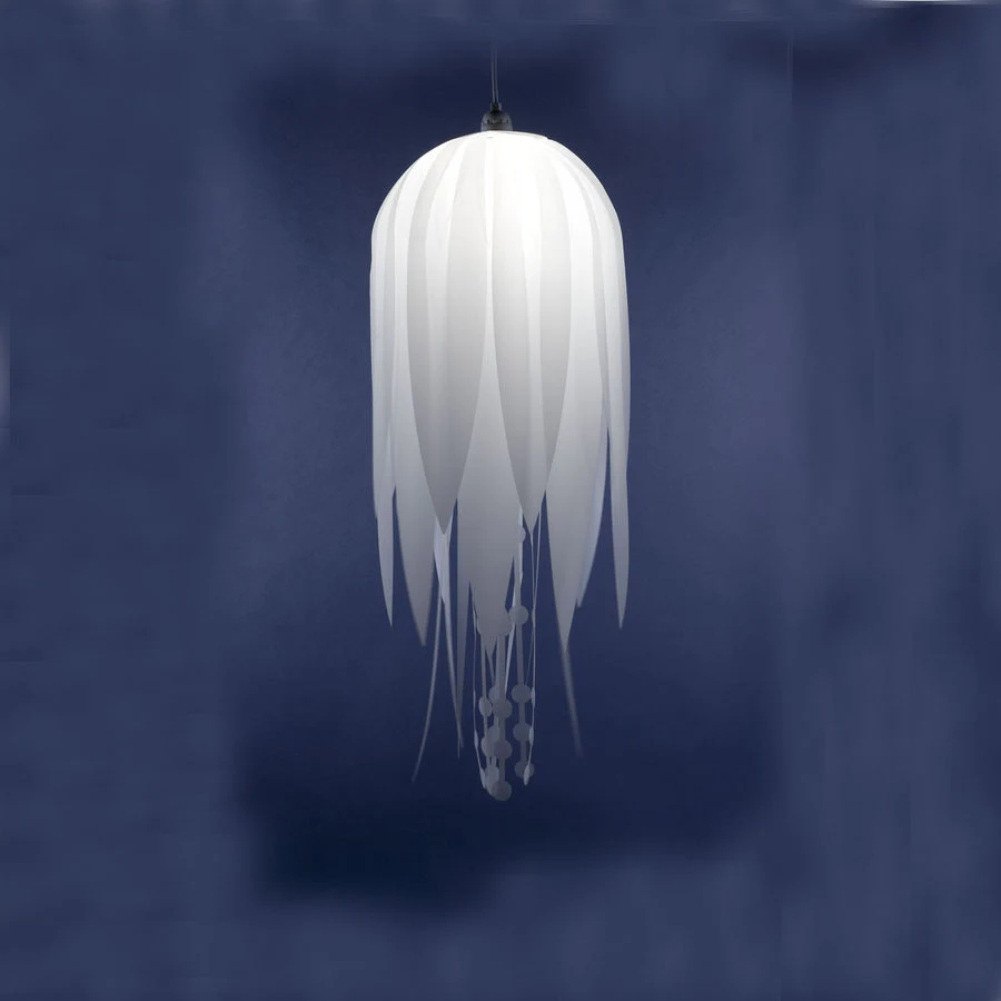 product image - 1