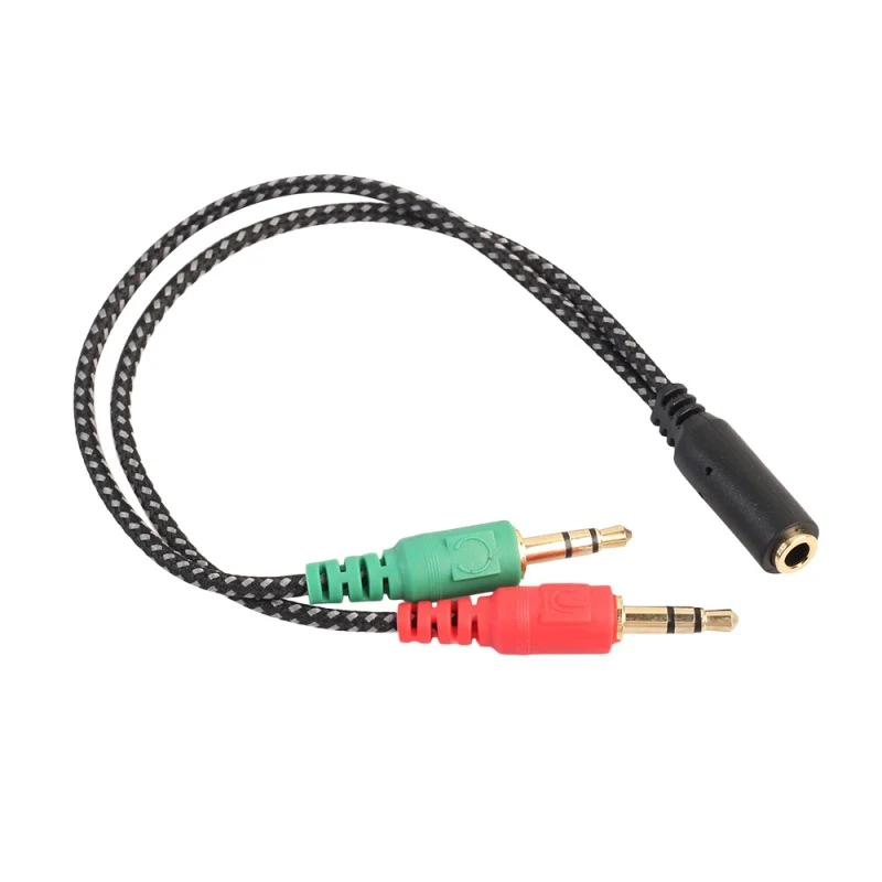 product image - 1