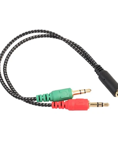 Image product - 1