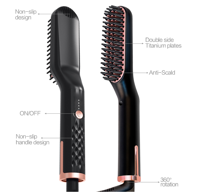 product image - 7