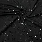 miniatures image - 1