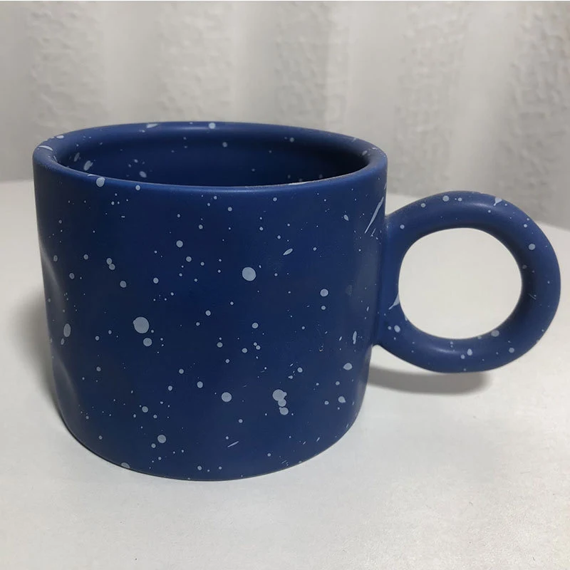 product image - 9