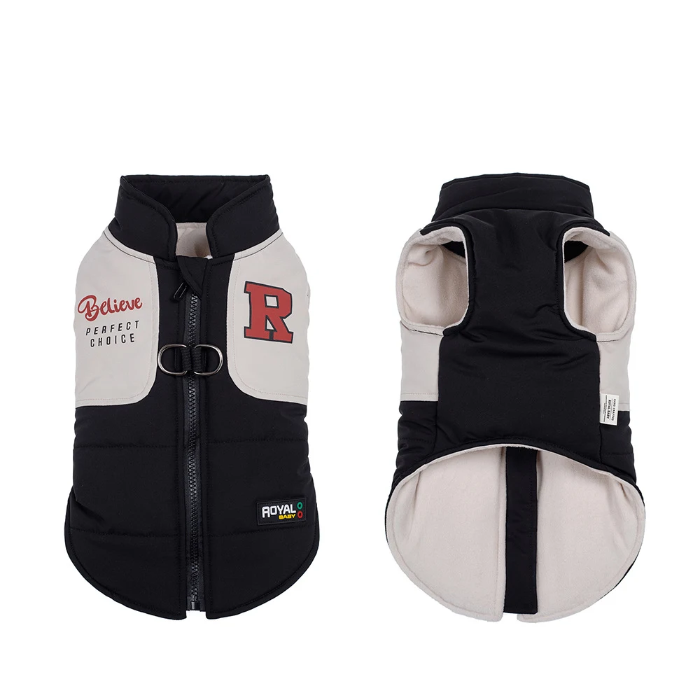 product image - 19