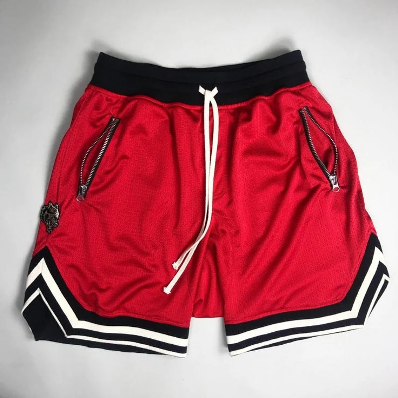 product image - 9