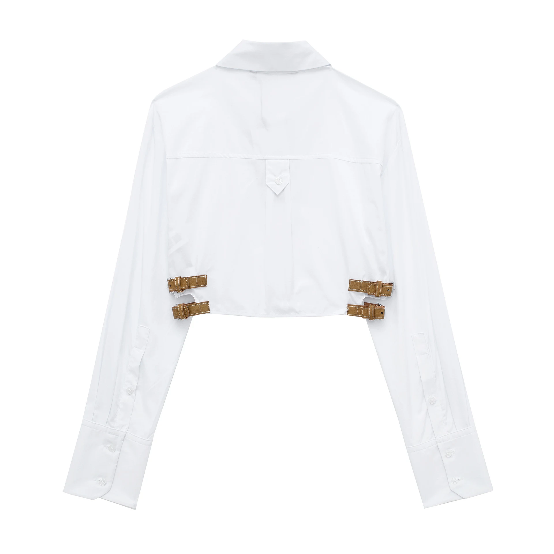 product image - 20