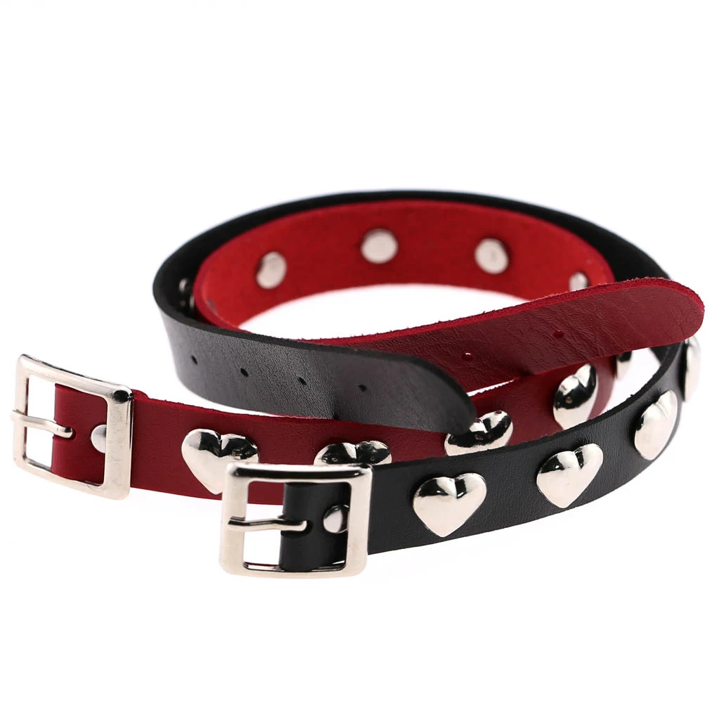 product image - 20