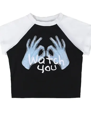 Image product - 1