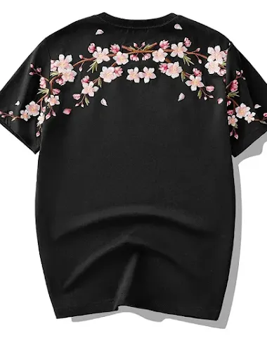 Image product - 3