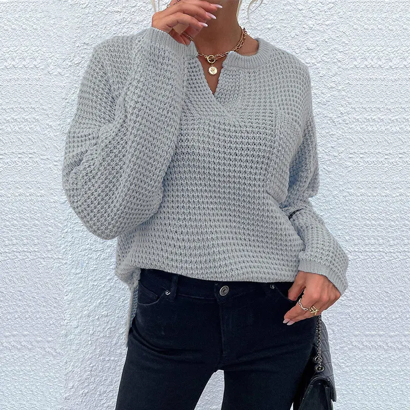 product image - 30