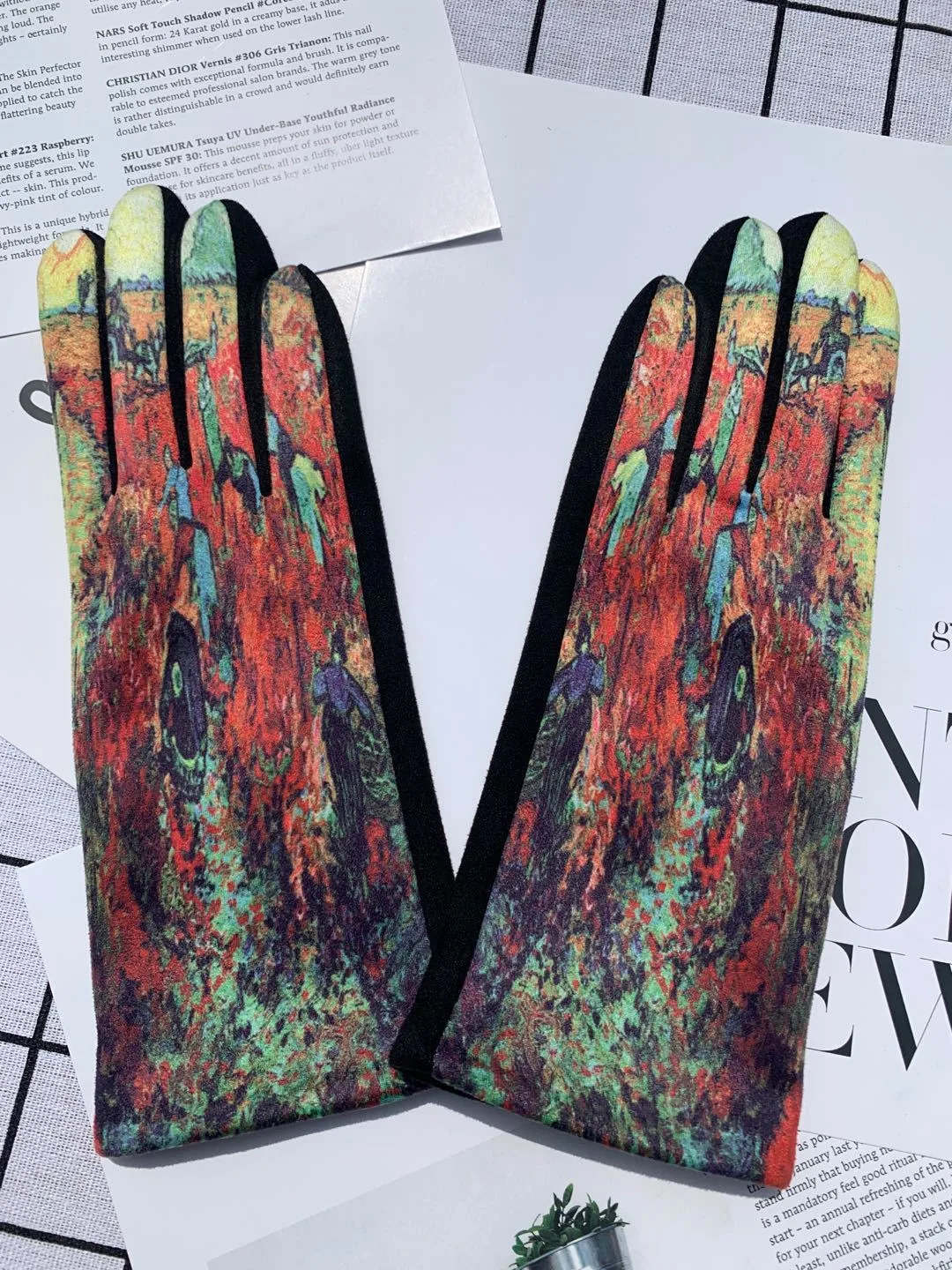 product image - 16