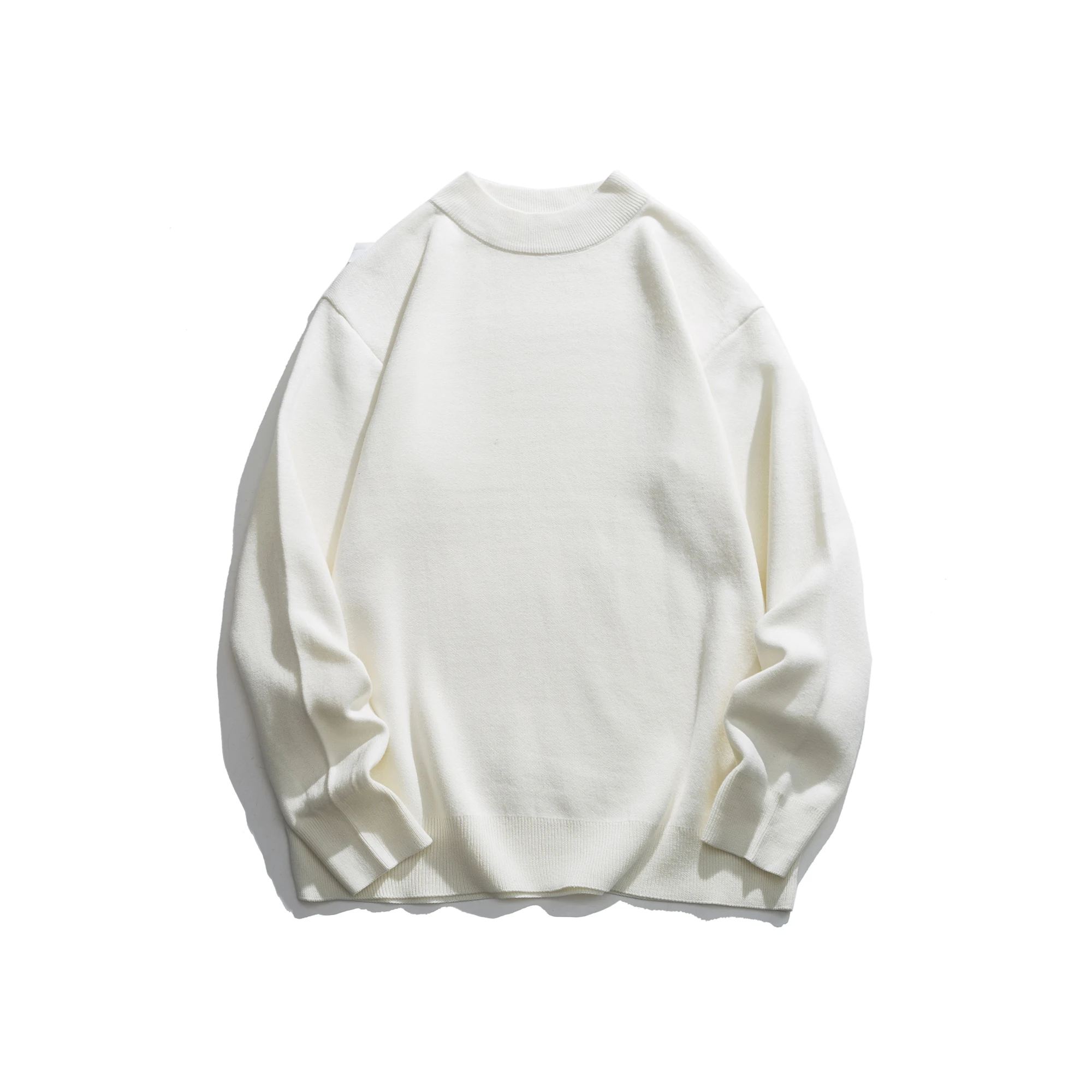 product image - 11