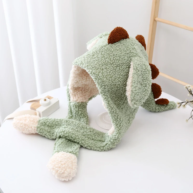 product image - 3