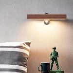 miniatures image - 2