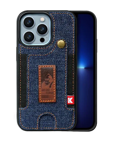 Image product - 0