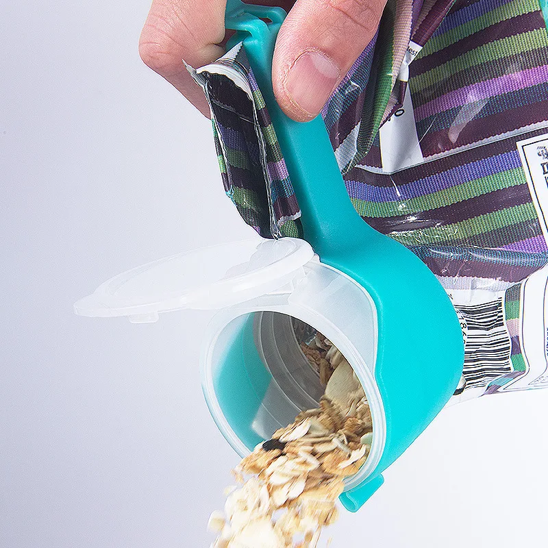 product image - 57