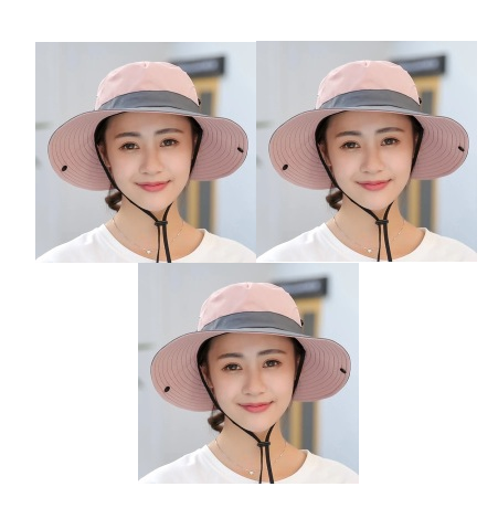 product image - 21