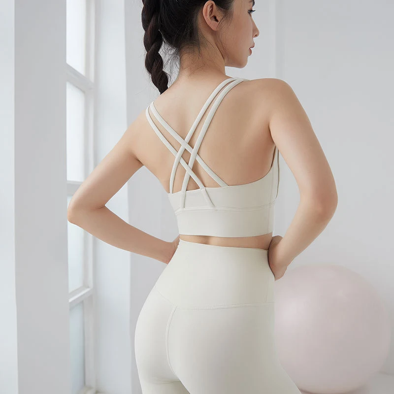 product image - 19
