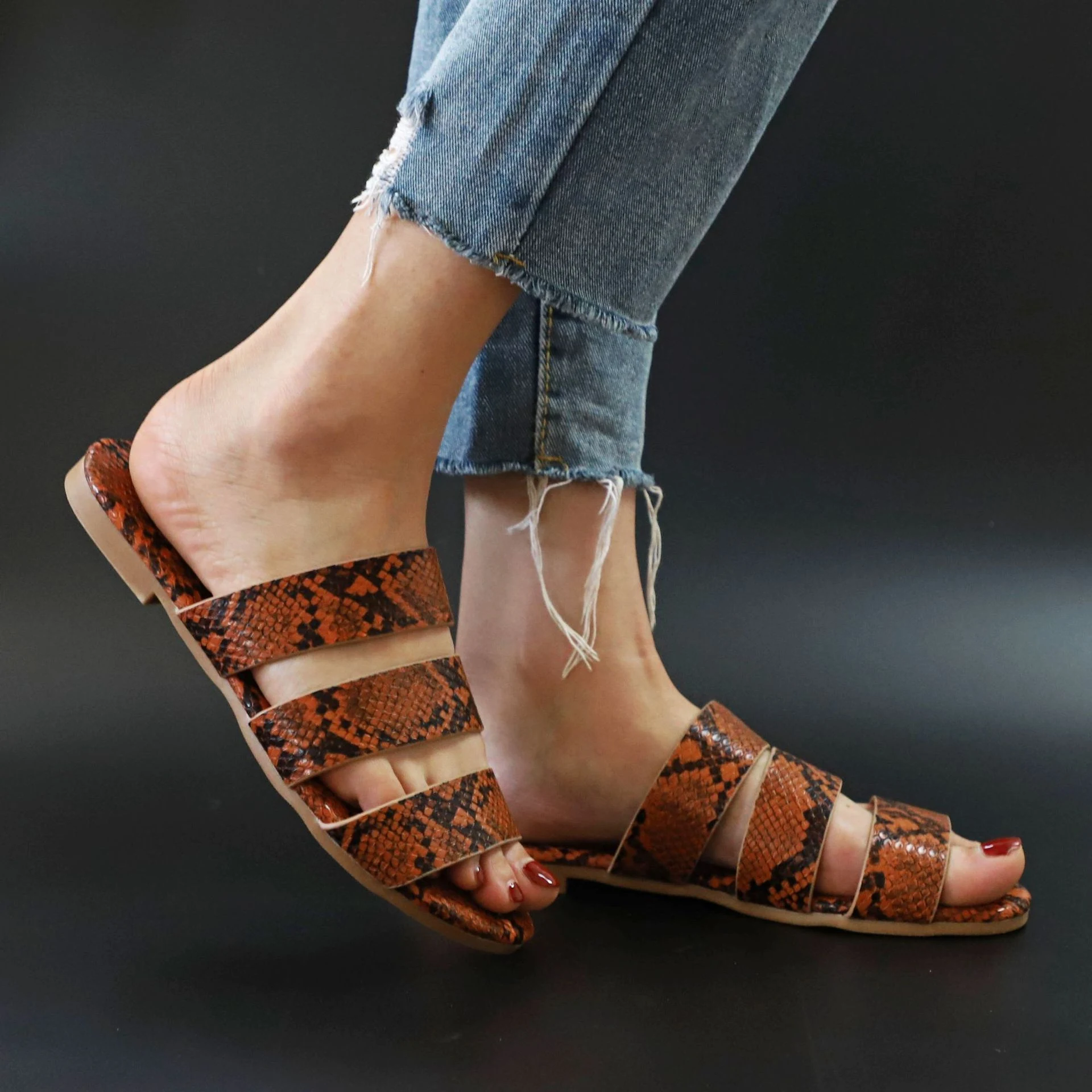 product image - 11