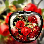 miniatures image - 2