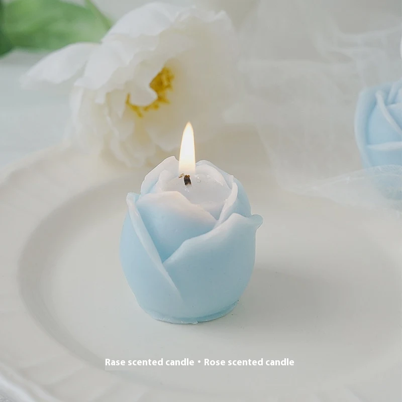 product image - 7