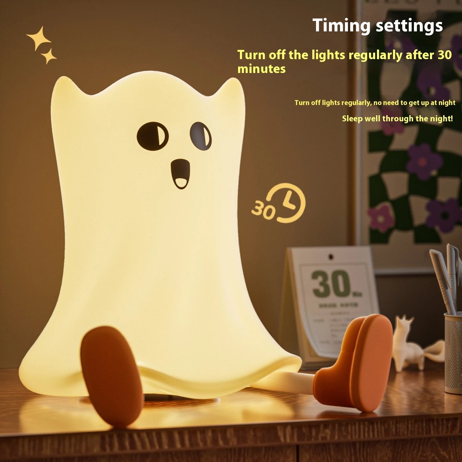 product image - 4