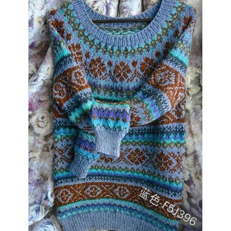 product image - 5