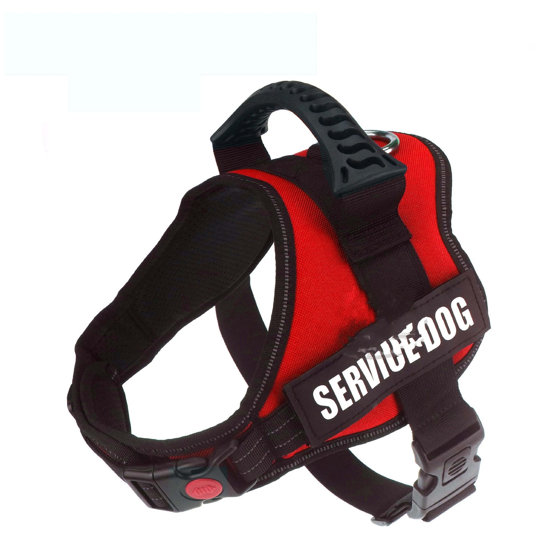 product image - 9