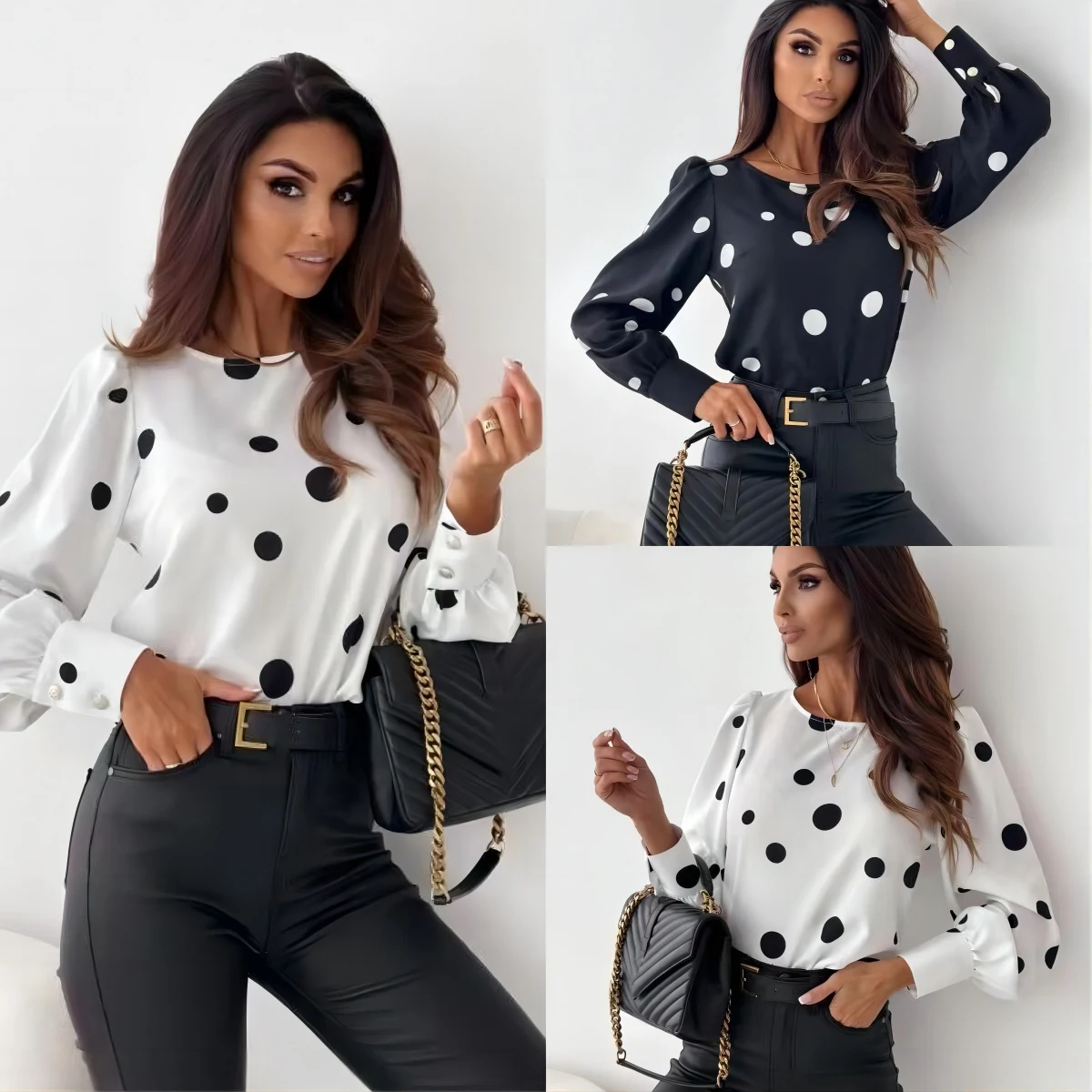 product image - 4