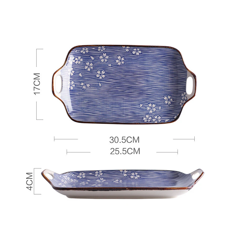 product image - 10