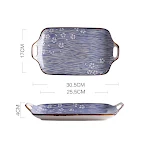 miniatures image - 10