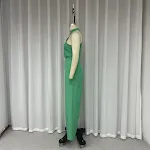 miniatures image - 2