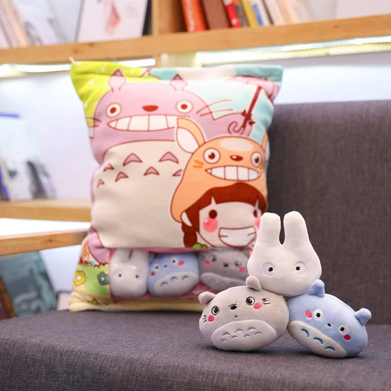 product image - 16