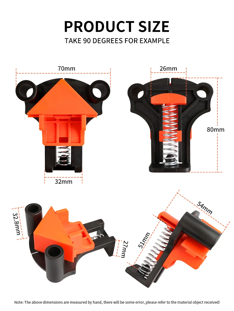 product image - 4