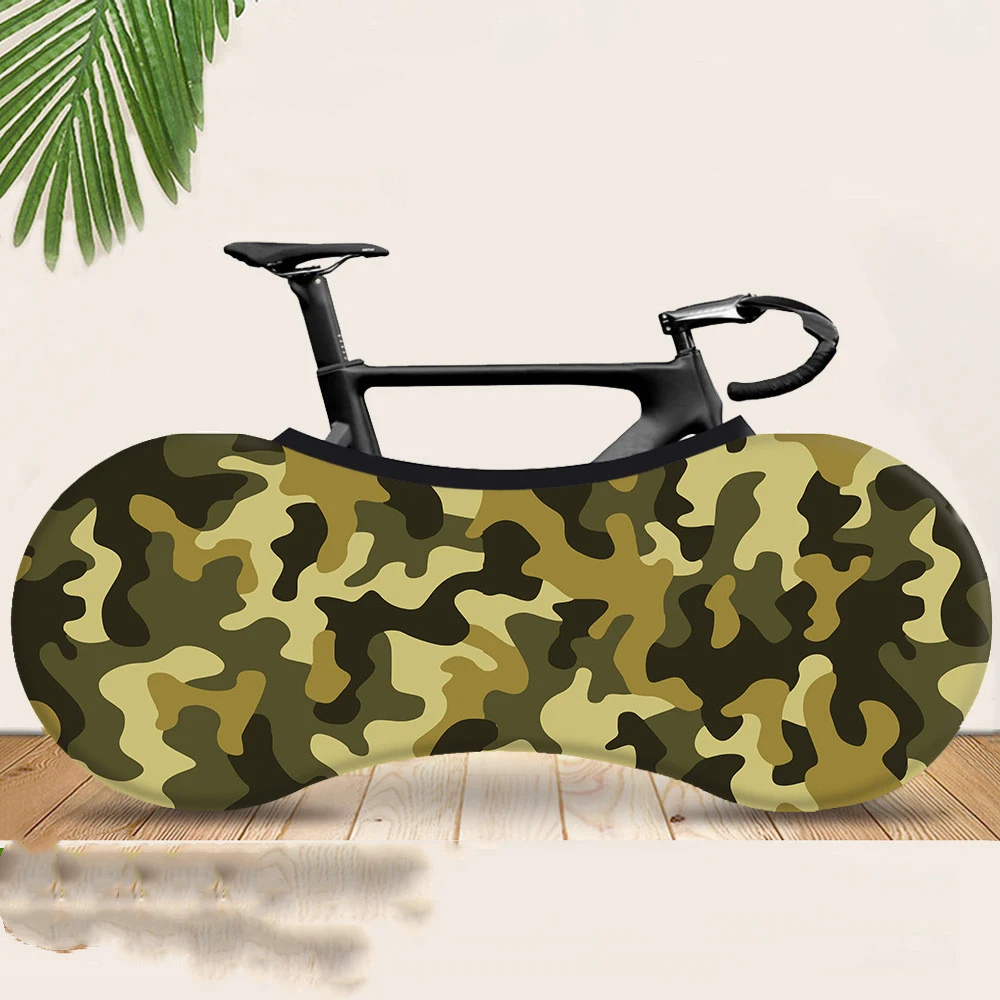 product image - 5
