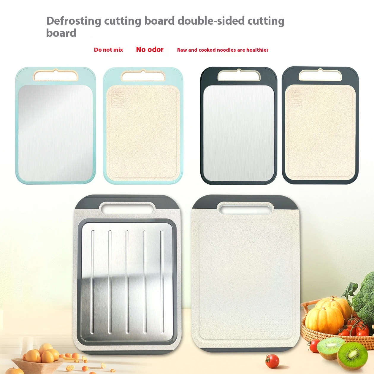 product image - 4